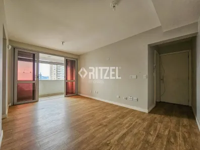 Apartamento com 2 Quartos para alugar, 87m² no Ideal, Novo Hamburgo