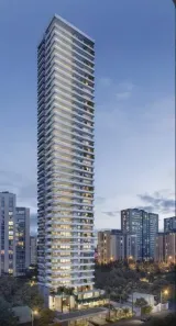 Apartamento com 4 Quartos à venda, 253m² no Horto Florestal, Salvador
