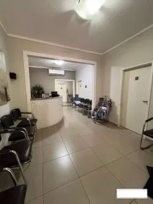 Imóvel Comercial com 1 Quarto à venda, 111m² no Vila Redentora, São José do Rio Preto