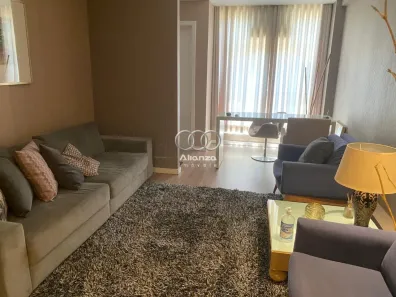 Sala Comercial à venda, 27m² no Santa Efigênia, Belo Horizonte
