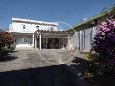 Sobrado com 2 Quartos à venda, 100m² no Jardim Angelina, São Paulo