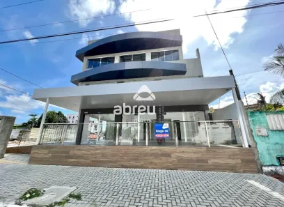 Ponto Comercial para alugar, 24m² no Ponta Negra, Natal
