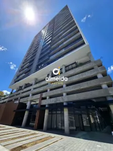 Apartamento com 3 Quartos à venda, 101m² no Centro, Santa Maria