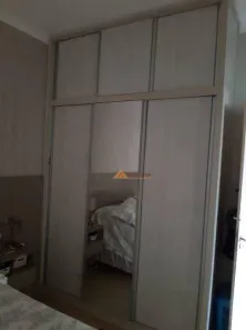 Casa de Condomínio com 3 Quartos à venda, 120m² no City Ribeirão, Ribeirão Preto