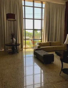 Apartamento com 2 Quartos à venda, 66m² no Areia Preta, Natal