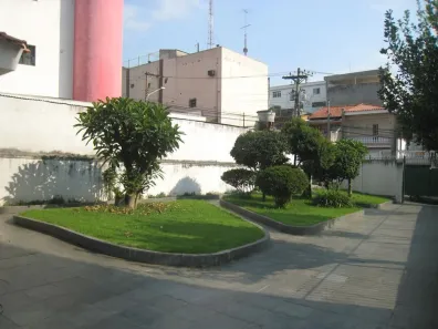 Lote/Terreno à venda, 460m² no Itaberaba, São Paulo