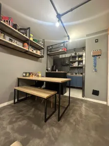 Apartamento com 3 Quartos à venda, 40m² no Jardim Nathalie, Mogi das Cruzes