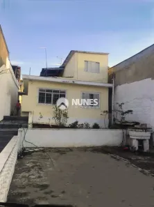 Casa com 3 Quartos à venda, 572m² no Aliança, Osasco