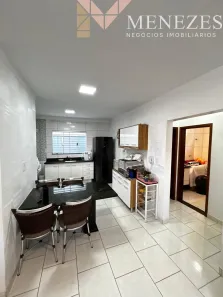 Apartamento com 2 Quartos à venda, 73m² no Parque Moema, Franca