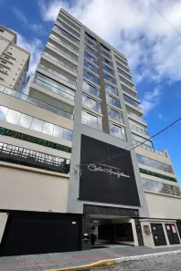 Apartamento com 3 Quartos à venda, 110m² no Centro, Itapema