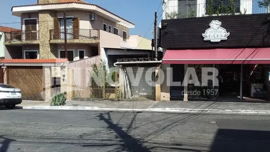 Casa com 2 Quartos à venda, 80m² no Vila Medeiros, São Paulo
