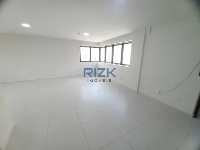 Sala Comercial com 1 Quarto para alugar, 37m² no Aclimação, São Paulo