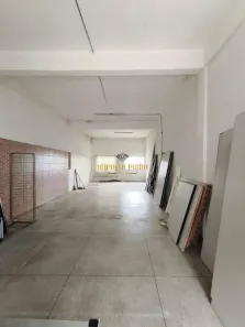 Ponto Comercial para alugar, 75m² no Calmon Viana, Poá