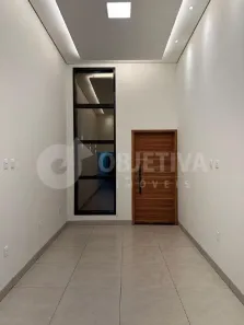 Casa com 3 Quartos à venda, 90m² no Jardim Brasília, Uberlândia