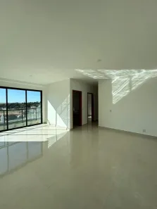 Apartamento com 3 Quartos à venda, 79m² no Jardim Europa I e II, Anápolis