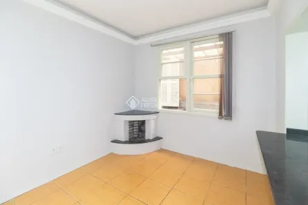 Apartamento com 2 Quartos à venda, 80m² no Cidade Baixa, Porto Alegre