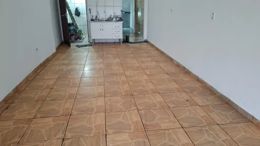 Sobrado com 6 Quartos à venda, 375m² no Chácara do Solar III, Santana de Parnaíba