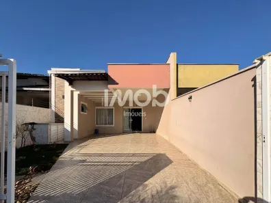 Casa com 3 Quartos à venda, 100m² no Três Rios do Norte, Jaraguá do Sul
