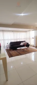 Apartamento com 3 Quartos à venda, 110m² no Jardim Camburi, Vitória