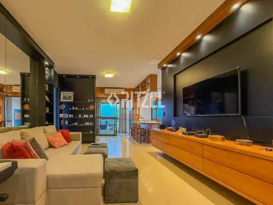 Apartamento com 2 Quartos à venda, 86m² no Pátria Nova, Novo Hamburgo
