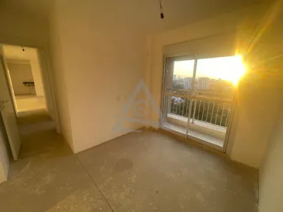 Apartamento com 3 Quartos à venda, 105m² no Jardim das Paineiras, Campinas