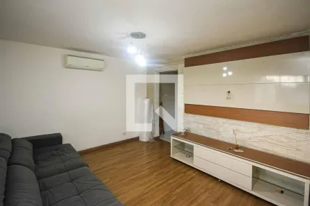 Casa com 3 Quartos à venda, 140m² no Cidade Continental, São Paulo