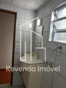 Casa com 3 Quartos à venda, 150m² no Jardim Helga, São Paulo