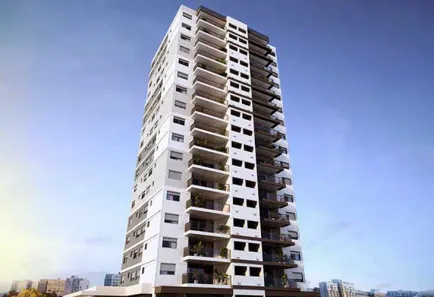 Apartamento com 2 Quartos à venda, 90m² no Chácara Inglesa, São Paulo