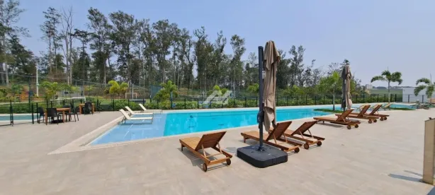Lote/Terreno à venda, 267m² no Residencial Jatibela, Campinas