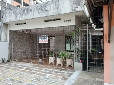 Casa com 4 Quartos à venda, 400m² no Lagoa Seca, Natal