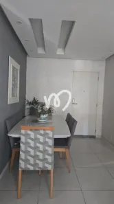 Apartamento com 2 Quartos à venda, 58m² no Pechincha, Rio de Janeiro