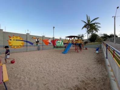 Lote/Terreno à venda, 559m² no Condomínio Vale dos Pássaros, Anápolis