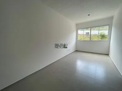 Apartamento com 3 Quartos para alugar, 67m² no Palmeiras, Belo Horizonte