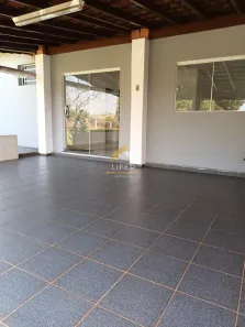 Fazenda/Sítio com 2 Quartos à venda, 1000m² no Recanto dos Dourados, Campinas