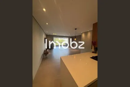 Apartamento com 2 Quartos à venda, 91m² no Vila Andrade, São Paulo