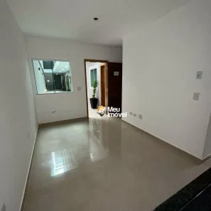 Apartamento com 2 Quartos à venda, 38m² no Jardim São Paulo(Zona Norte), São Paulo