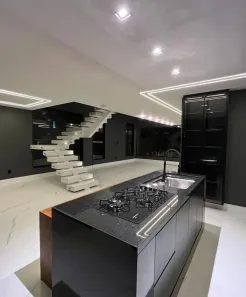 Casa de Condomínio com 5 Quartos à venda, 500m² no Recreio dos Bandeirantes, Rio de Janeiro