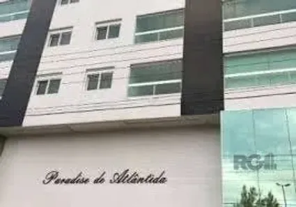 Apartamento com 3 Quartos à venda, 84m² no Navegantes, Capão da Canoa