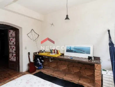 Casa com 4 Quartos à venda, 220m² no Mooca, São Paulo
