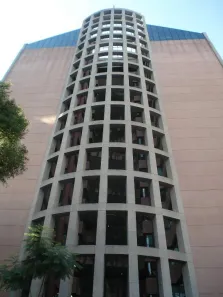 Sala Comercial à venda, 520m² no Vila Olímpia, São Paulo