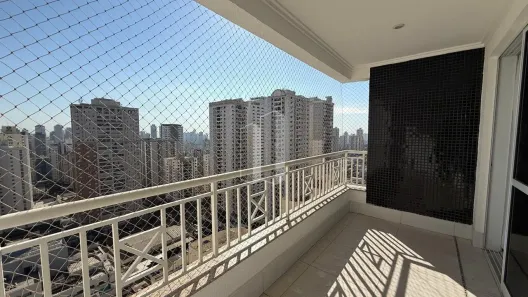 Apartamento com 2 Quartos à venda, 64m² no Serrinha, Goiânia