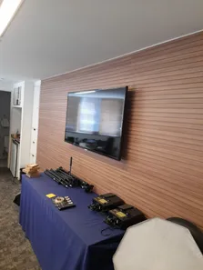 Sala Comercial com 1 Quarto para venda ou aluguel, 40m² no Indianópolis, São Paulo