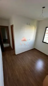 Apartamento com 2 Quartos à venda, 55m² no Jardim Europa, Sorocaba