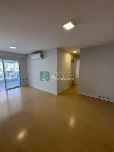 Apartamento com 2 Quartos à venda, 79m² no Água Branca, São Paulo