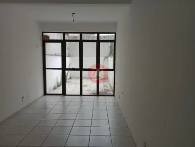 Sala Comercial para alugar, 30m² no Auxiliadora, Porto Alegre