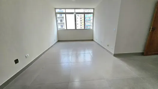 Apartamento com 2 Quartos à venda, 81m² no Vila Buarque, São Paulo