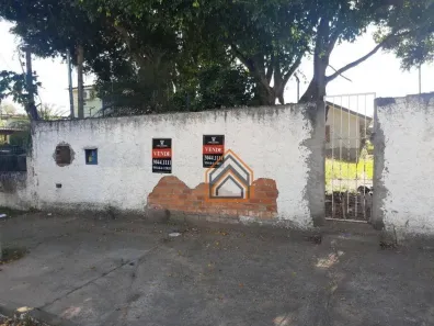 Lote/Terreno à venda, 430m² no Maria Regina, Alvorada