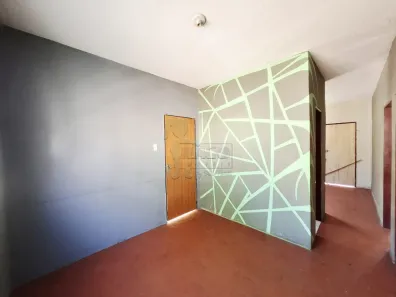 Casa com 2 Quartos à venda, 67m² no Parque Ribeirão Preto, Ribeirão Preto