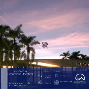 Lote/Terreno à venda, 300m² no Pitimbu, Natal