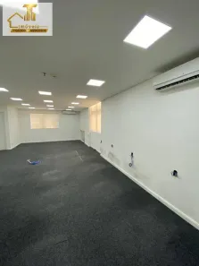 Sala Comercial à venda, 200m² no Itaim Bibi, São Paulo